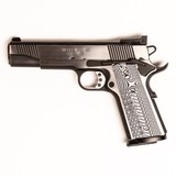 SPRINGFIELD ARMORY 1911-A1 - 1 of 3
