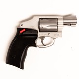 SMITH & WESSON MODEL 642-2 - 3 of 5