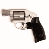 SMITH & WESSON MODEL 642-2 - 2 of 5