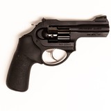 RUGER LCR - 2 of 4