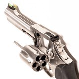 RUGER SP101 - 4 of 4
