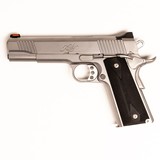 KIMBER STAINLESS II - 2 of 4