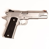 KIMBER STAINLESS II - 3 of 4
