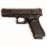 GLOCK G17 GEN4 - 1 of 4