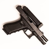 GLOCK G17 GEN4 - 4 of 4