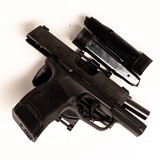 SIG SAUER P365 - 3 of 3
