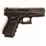 GLOCK G19 GEN4 - 3 of 4