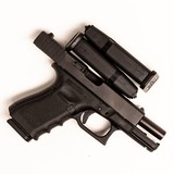 GLOCK G19 GEN4 - 4 of 4