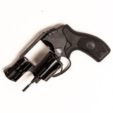 SMITH & WESSON BODYGUARD 38 - 4 of 5