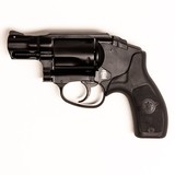 SMITH & WESSON BODYGUARD 38 - 1 of 5
