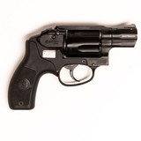 SMITH & WESSON BODYGUARD 38 - 3 of 5