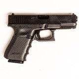 GLOCK G23 - 2 of 3