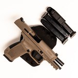 CANIK TP9SF - 3 of 3