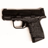 SPRINGFIELD ARMORY HELLCAT - 1 of 3