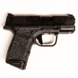 SPRINGFIELD ARMORY HELLCAT - 2 of 3