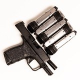 SPRINGFIELD ARMORY HELLCAT - 3 of 3