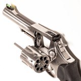RUGER SP101 - 4 of 4