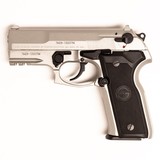 STOEGER COUGAR - 1 of 3