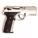 STOEGER COUGAR - 2 of 3