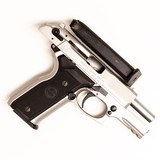 STOEGER COUGAR - 3 of 3