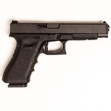 GLOCK G34 - 2 of 3