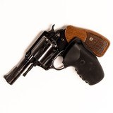 CHARTER ARMS BULLDOG - 3 of 4