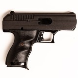 HI-POINT MODEL C - 3 of 4