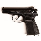 IMEZ PM/IJ70-18A - 1 of 3