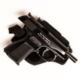 IMEZ PM/IJ70-18A - 3 of 3