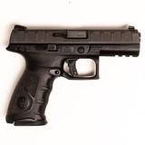 BERETTA APX - 2 of 3
