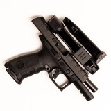BERETTA APX - 3 of 3