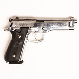 TAURUS PT 92 AFS - 3 of 4