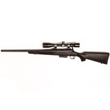 SAVAGE ARMS 220 SLUG - 2 of 4