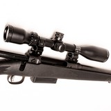 SAVAGE ARMS 220 SLUG - 4 of 4