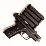 SIG SAUER P229 - 3 of 3