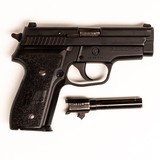 SIG SAUER P229 - 2 of 3