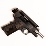 COLT COMMANDER MODEL - 4 of 4