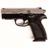 FN FNP-9 - 1 of 3
