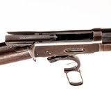 WINCHESTER MODEL 1894 - 4 of 4
