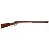 WINCHESTER MODEL 1894 - 3 of 4