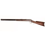 WINCHESTER MODEL 1894 - 2 of 4
