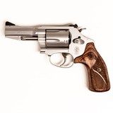 SMITH & WESSON 60-15 PRO SERIES - 1 of 5