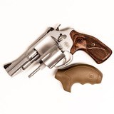 SMITH & WESSON 60-15 PRO SERIES - 4 of 5