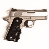 COLT DEFENDER LIGHTWEIGHT - 3 of 4