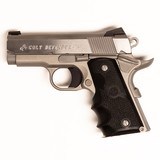 COLT DEFENDER LIGHTWEIGHT - 2 of 4