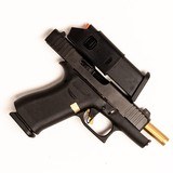 GLOCK G48 GEN5 - 4 of 4