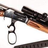 MARLIN 1895GBL - 3 of 3