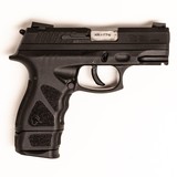 TAURUS TH 40C - 3 of 4