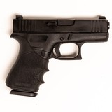 GLOCK G43X - 2 of 3