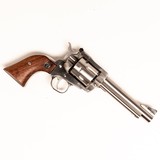RUGER NEW MODEL BLACKHAWK - 4 of 5